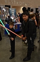 Alex_DCCFanDays2012 (8)